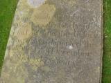 image of grave number 29736